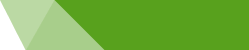 header-top- Right Size