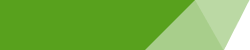 header-top- left Size