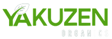Welcome To Yakuzen Organics