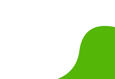 Header Shape One