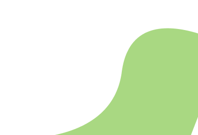 Header Shape Two