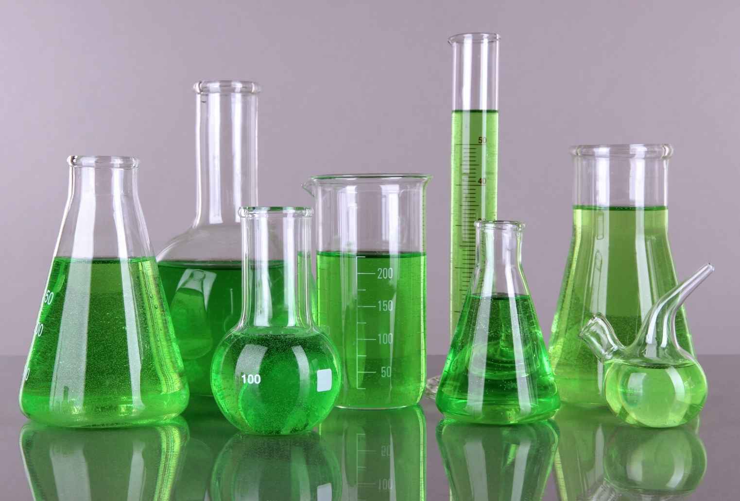 Chemicals Industry.jpg