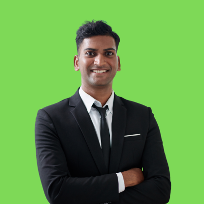 Customer Review Rating 2