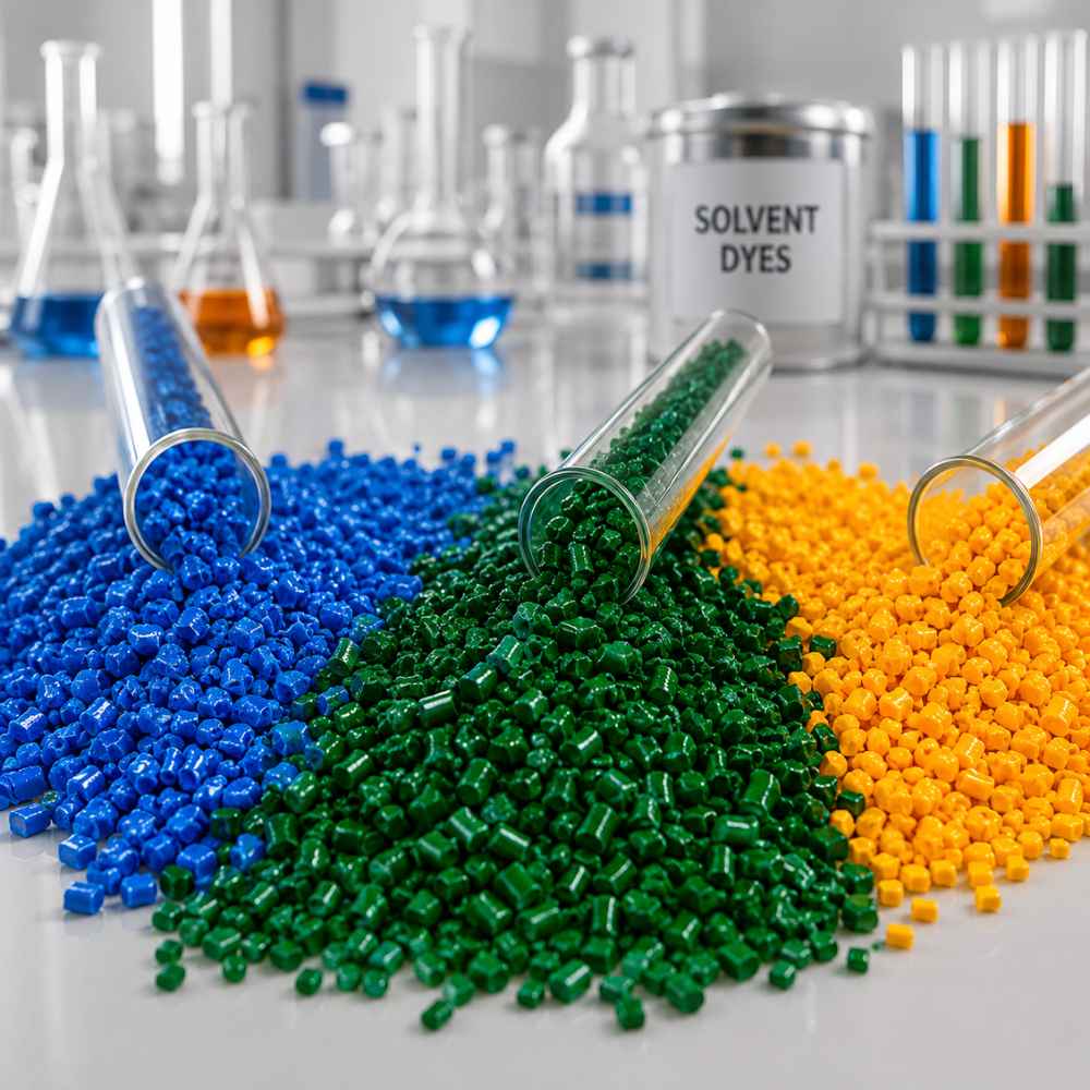 Solvent Dyes.jpg