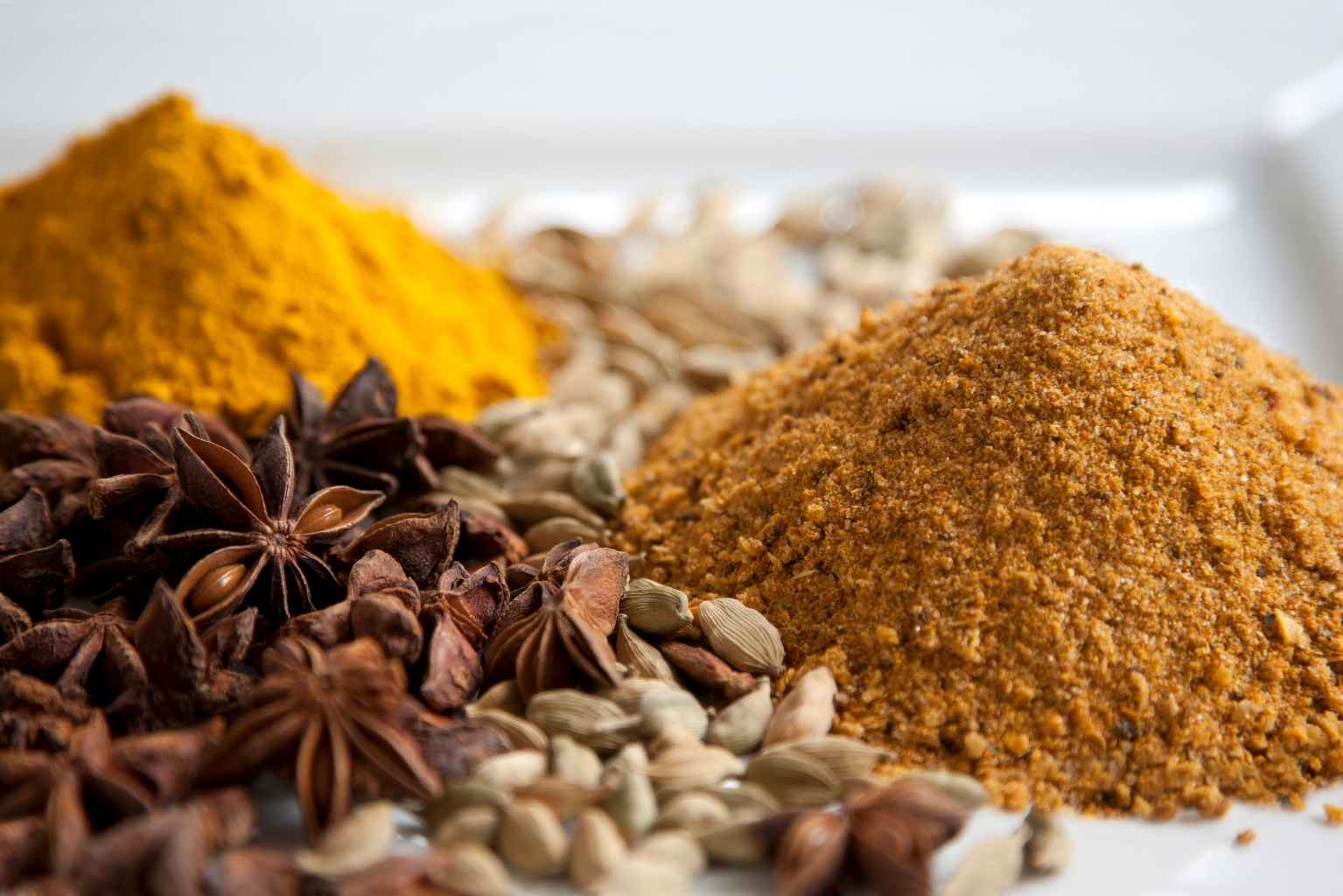 Spices Industry.jpg