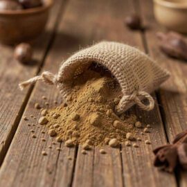 Triphala Powder