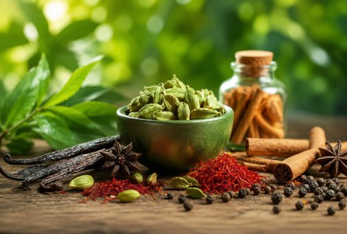 organic_spices_optimized